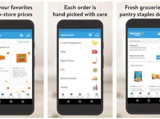 Best Grocery Store Price Comparison Apps For Android Ios In 2020